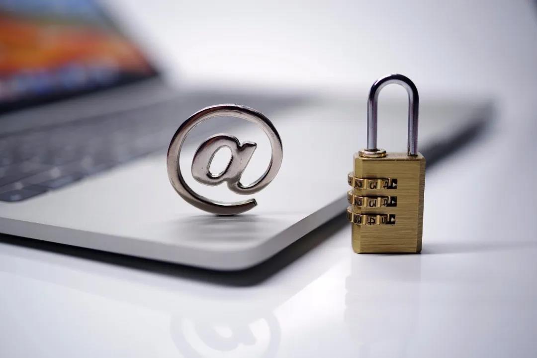 今天起，这些新规将影响你我生活！