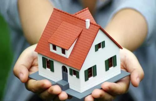 定了！2020年辛集保障房要……你符合条件吗？