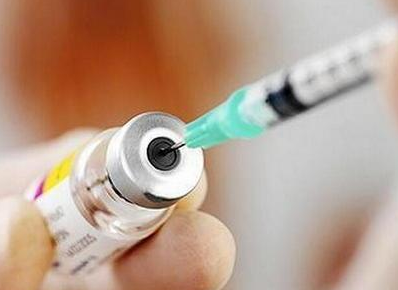 注意！我市此类疫苗紧缺！！