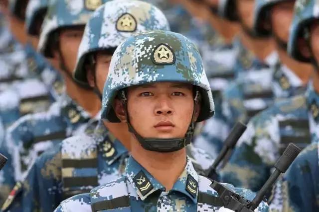 河北考生注意！定向培养士官最新政策来了