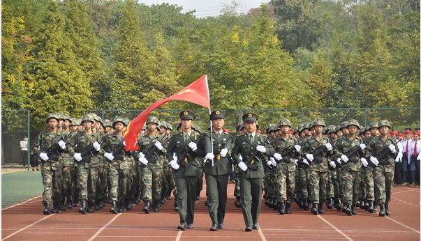 扩招3000人，这些人可免试读本科