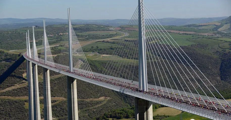 新时代推进西部大开发：新格局“新”在哪儿？