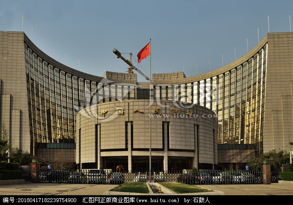 一系列惠企“政策包”落地实施 复工复产复市持续提速扩面