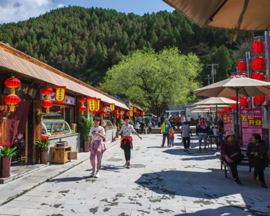 收支平衡压力加大，财政如何保运转、促民生？