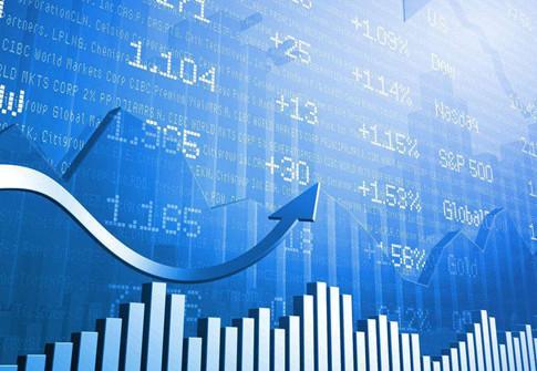 LPR下降有助于做好“六保”工作