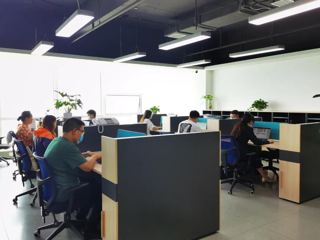 微信图片_20200715151622.jpg