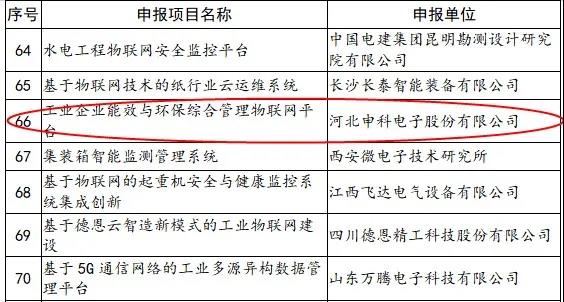 微信图片_20200715151608.jpg