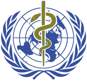 “团结抗疫才能共克时艰”（患难见真情 共同抗疫情） 