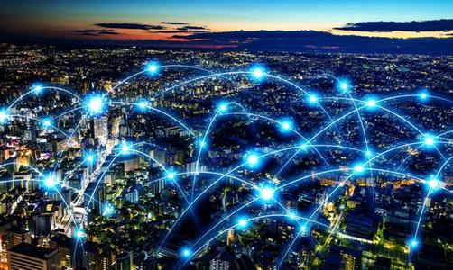 【实践新论】建设让人民满意的新型智慧城市