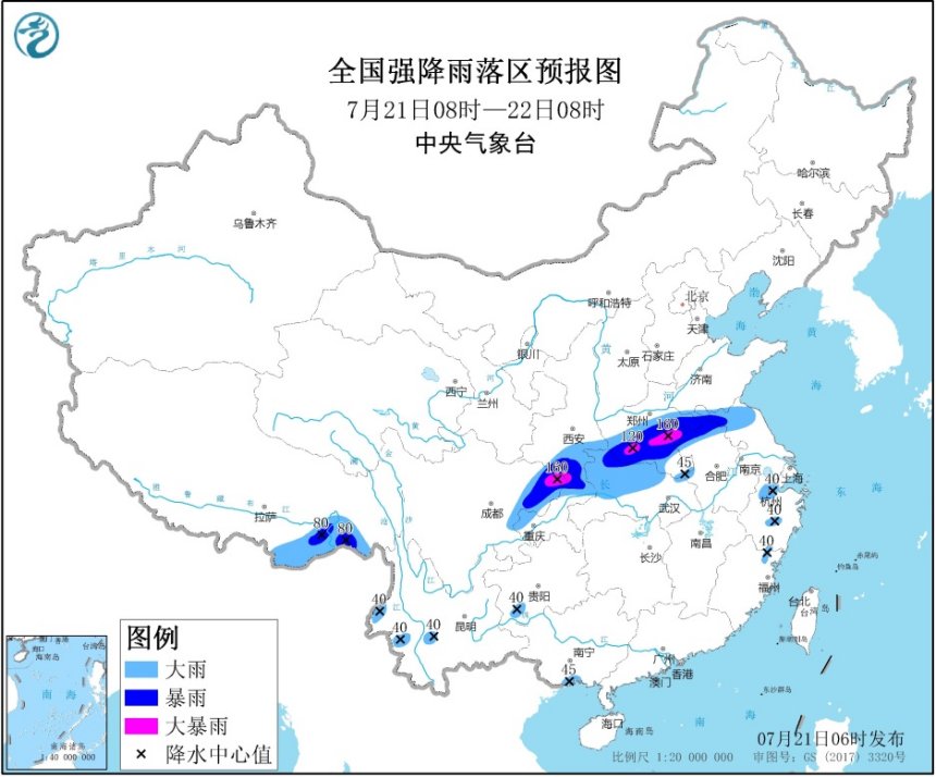 微信图片_20200721150002.jpg