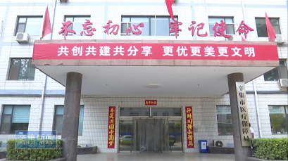 微信截图_20200724151834.png