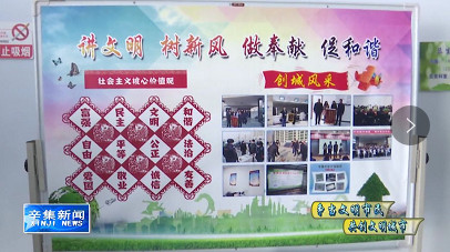 微信截图_20200724151909.png