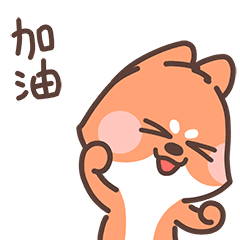 20200727322968.gif