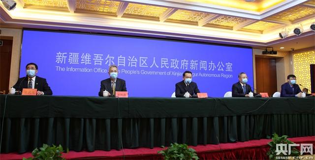 20200727748440.jpeg 500fd9f9d72a60596b68c68ec0473c9c023bbaa0.jpeg