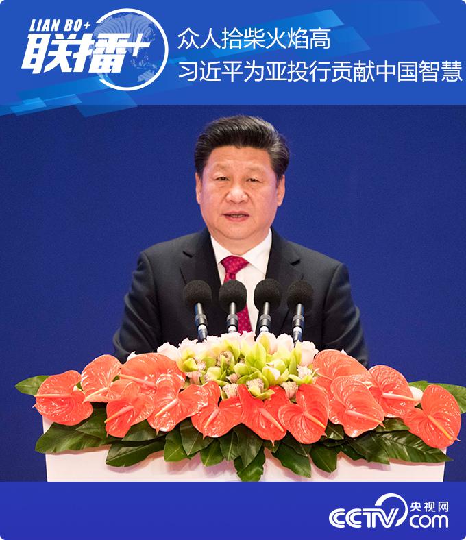 20200728542342.jpg wKgACl8fFleASr9KAAAAAAAAAAA819.680x788.jpg