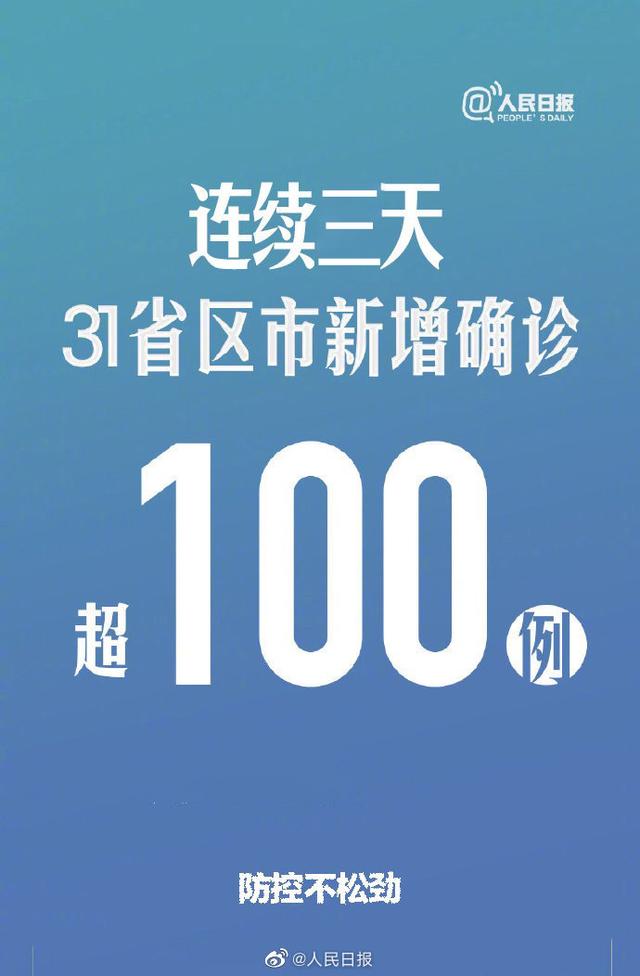 20200731190658.jpeg 20200731190658.jpeg