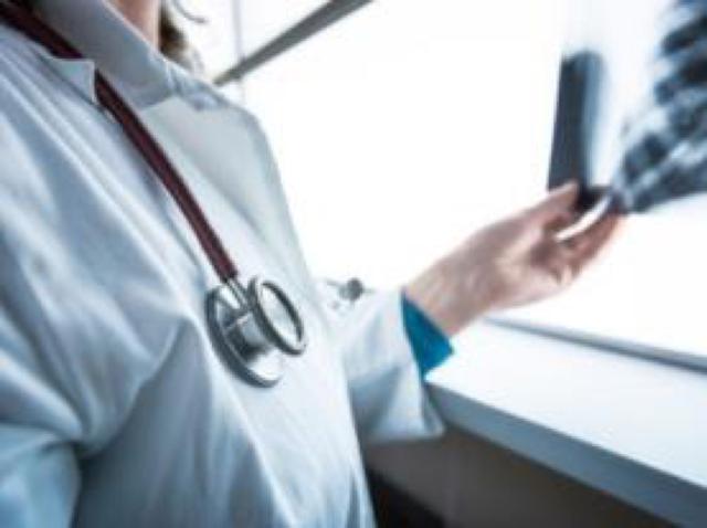 20200807906865.jpeg d6ca7bcb0a46f21fdc4a82c415517d670d33aeac.jpeg