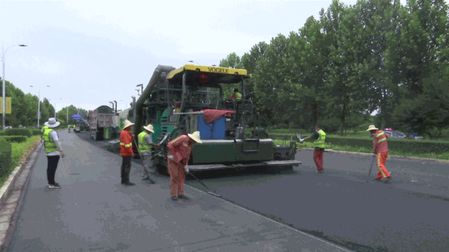 微信图片_20200814093726.gif