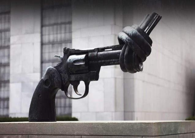 75年了，这段历史不能忘，不敢忘！