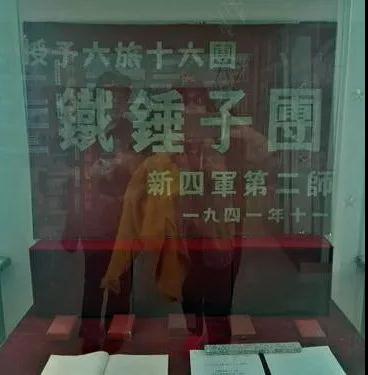 微信图片_20200815190010.jpg