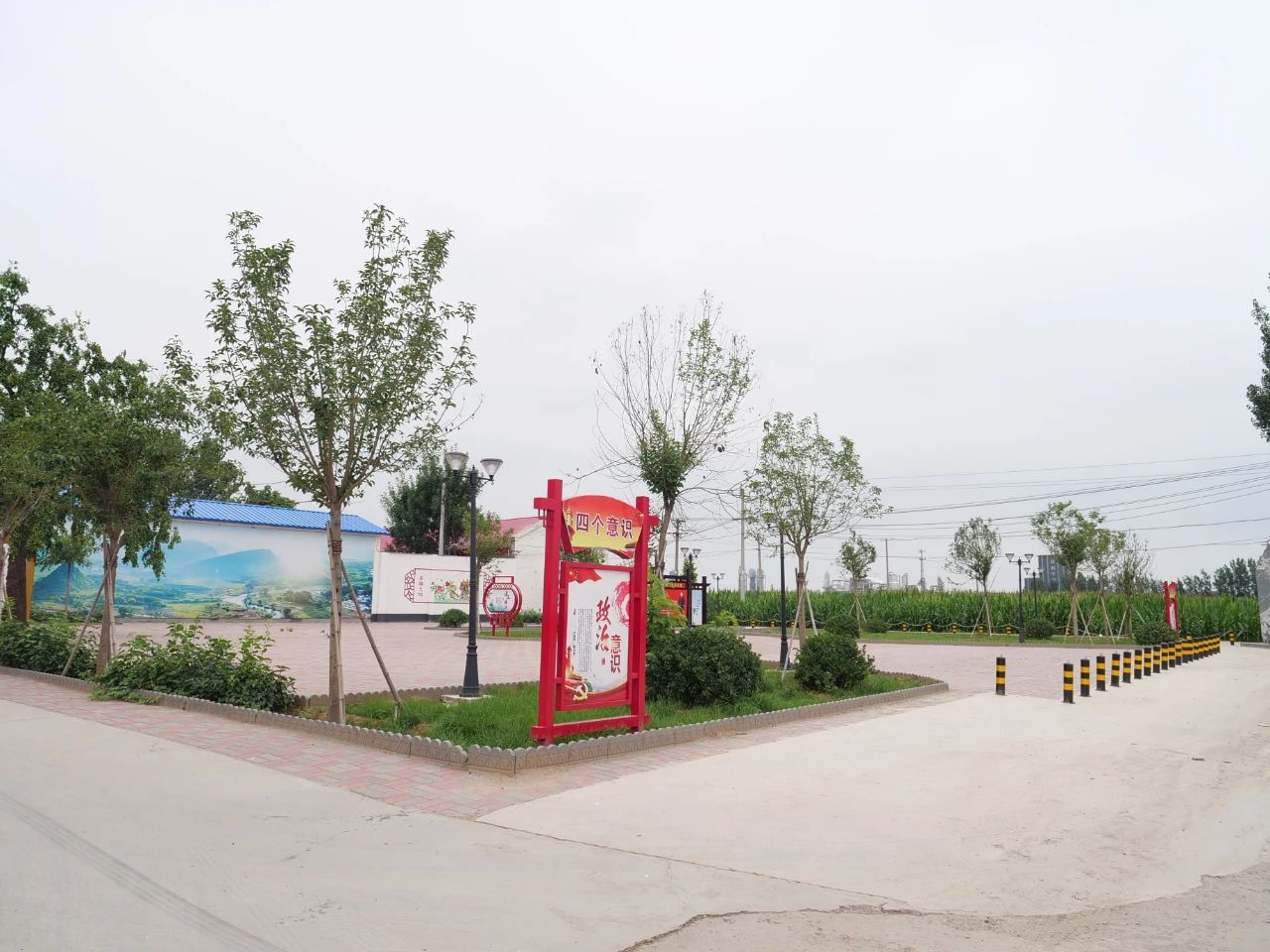 20200817371006.jpg