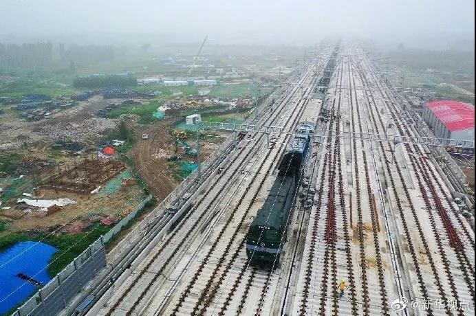 微信图片_20200818094442.jpg