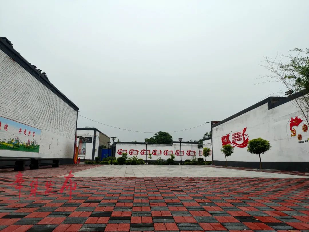 20200820564593.jpg