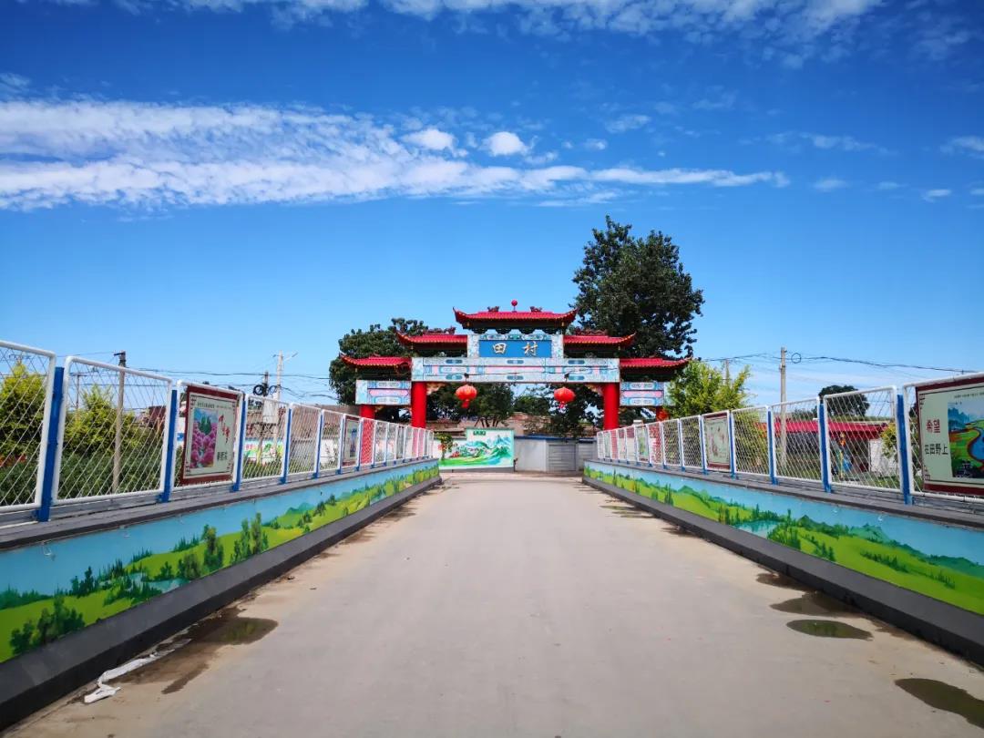 我市首座！占地4000余平方米！