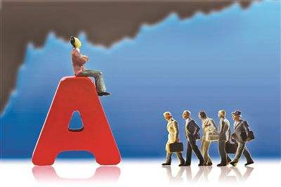 今日起，“花式”拖欠中小企业款项行不通了