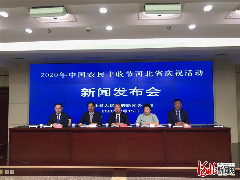 83f5f7a3-e39f-48b1-9911-9abbc887bf1d_watermark.jpg