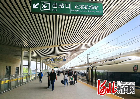7ee407a9-c639-4a7f-95c3-96faed406bea_watermark.png