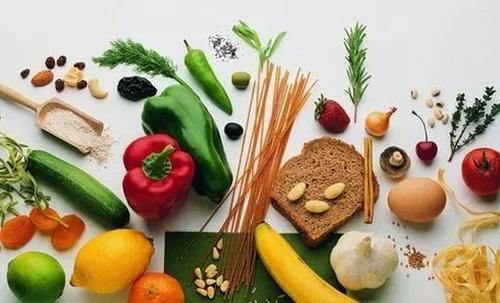 抽检358批次，这些食品竟然都不合格！