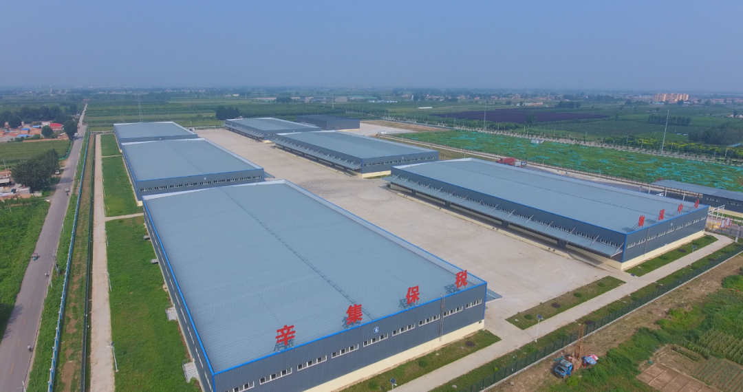 瞩目！537.1亿元！