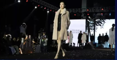 剧透！422个展位