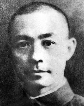 20200930273361.jpg 微信图片_20200930093531.jpg