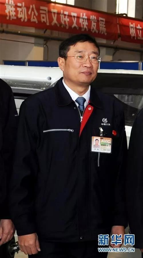 微信图片_20200930093538.jpg