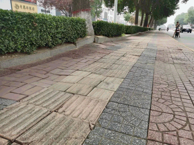 微信图片_20201009092429.gif
