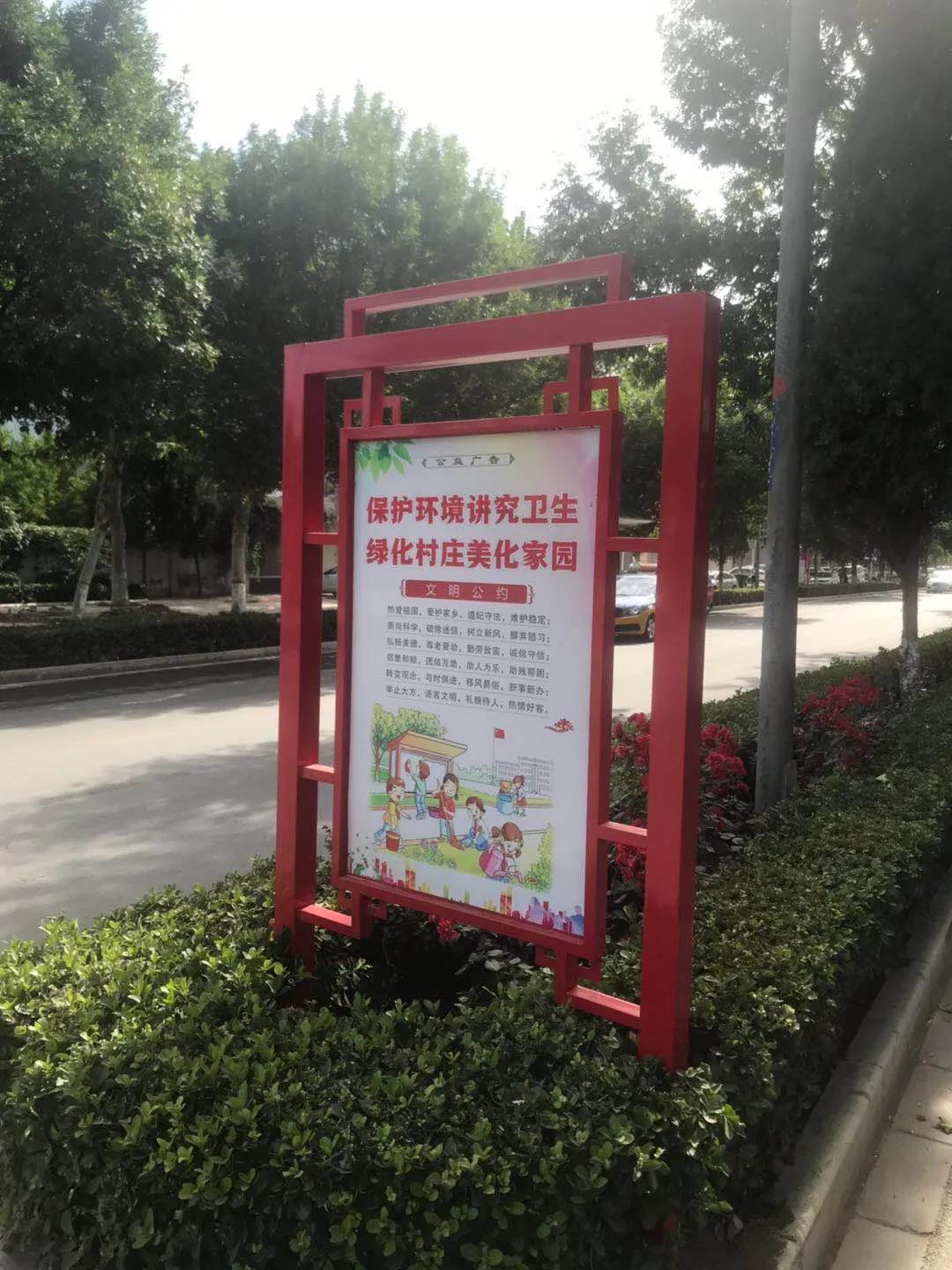 20201015209441.jpg