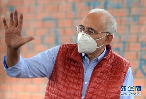 20201019331932.jpg f44d3075897a20f72b9d13.jpg