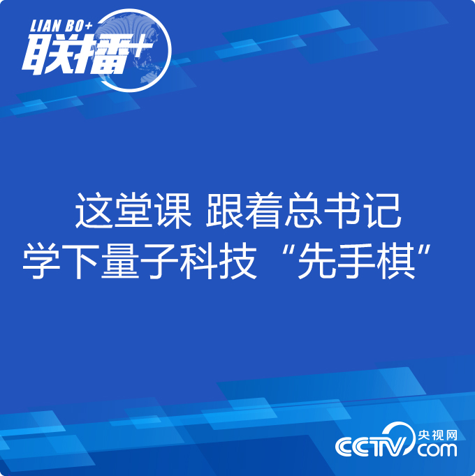 1620A1E7AE97060A4E01B8E433D02F042EDE9C3E_w680_h682.jpg