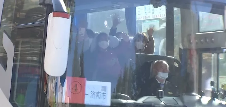 5天，1092万份！他们值得“最高礼遇”