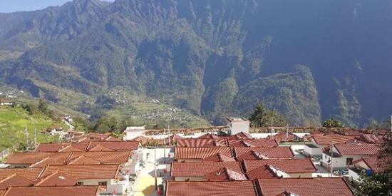 四川成都青白江区带动甘孜州九龙县产业发展