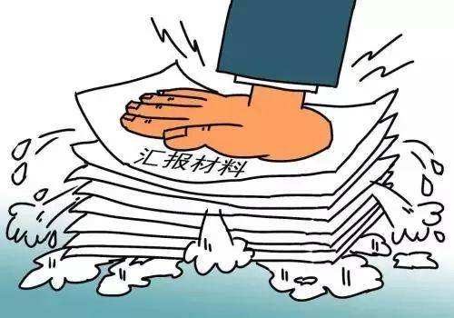 基层治理，瞄准“痛点”才有效