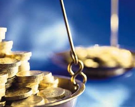 发展普惠金融需破除数字鸿沟