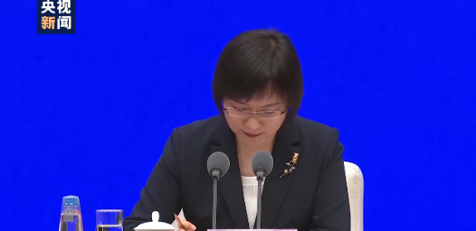 由负转正！国家统计局：中国经济复苏走在全球前列