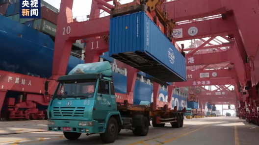 国家统计局：前三季度我国经济增速由负转正 中国经济回升正向拉动全球经