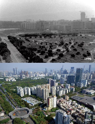 20201021121150.jpg 106.jpg