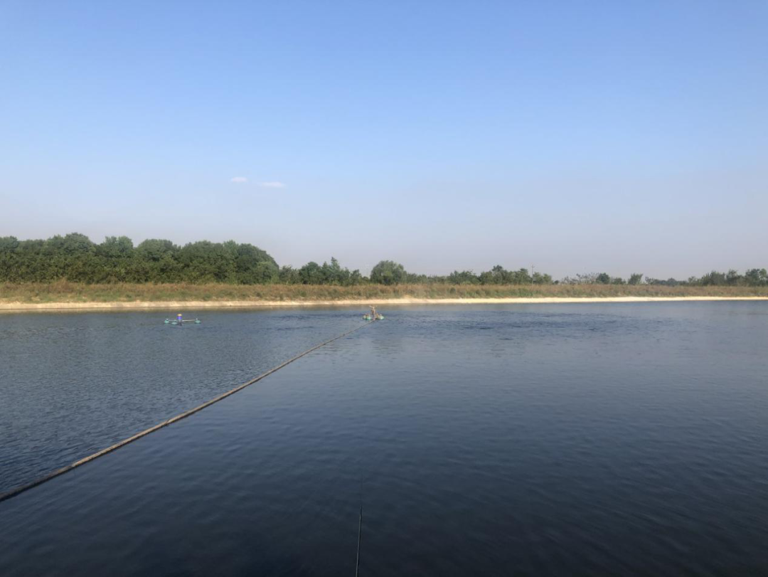 20201021166920.png 3.png