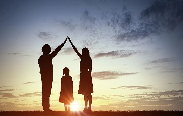 重磅！新未成年人保护法来了