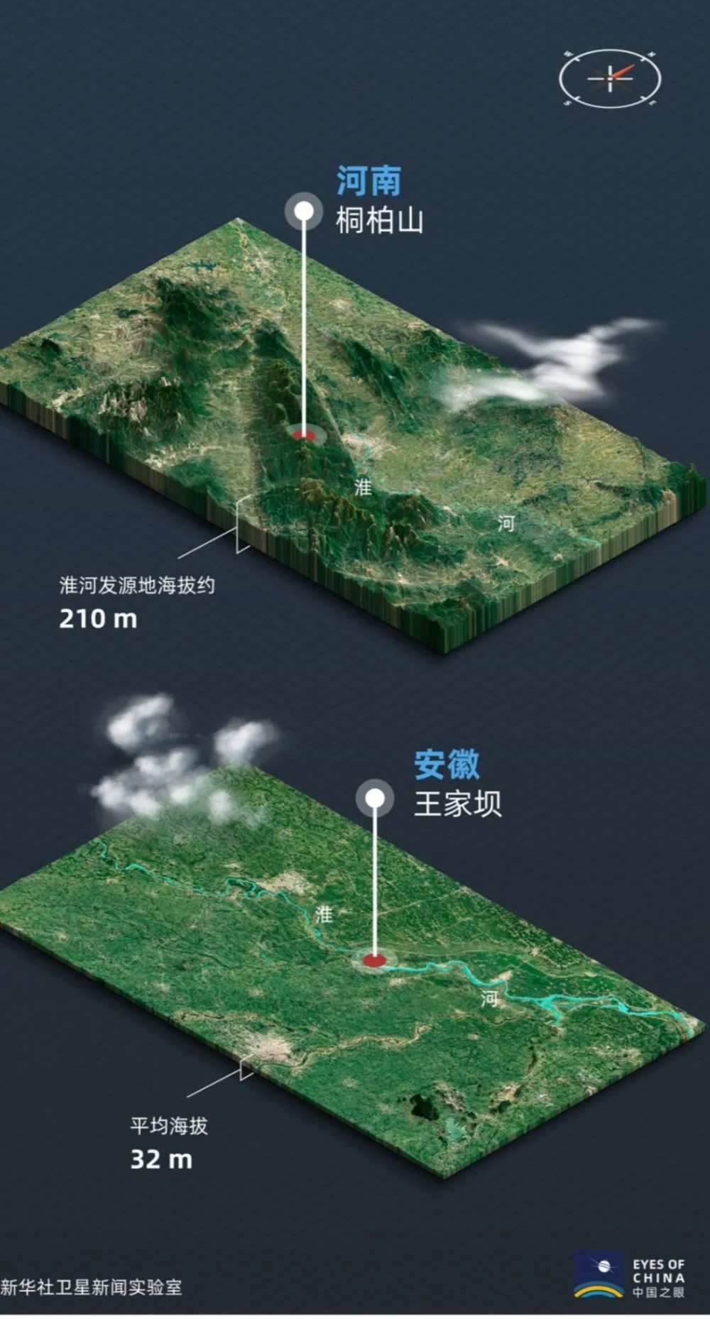 111_副本.jpg